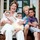 All my grands!.thumb